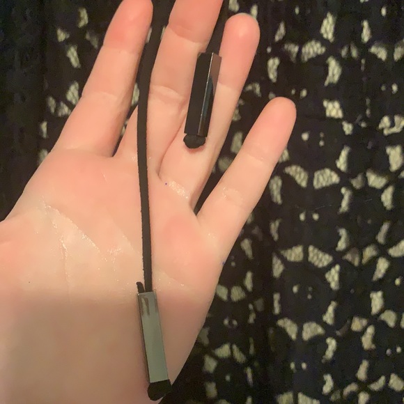 Free people lace dress - Picture 5 of 7